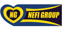 Nefi